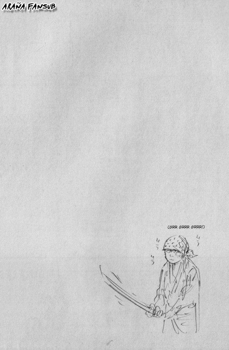 Read Vagabond (es) Manga Online