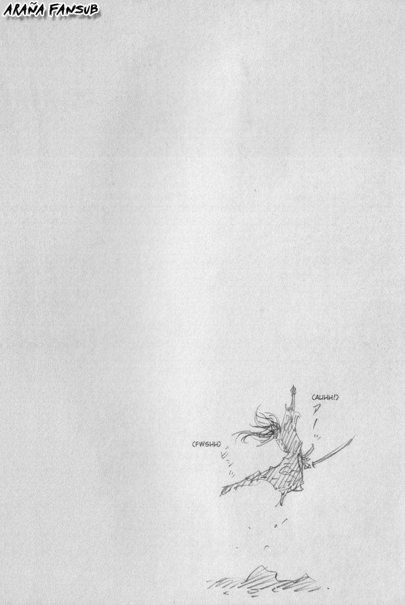 Read Vagabond (es) Manga Online