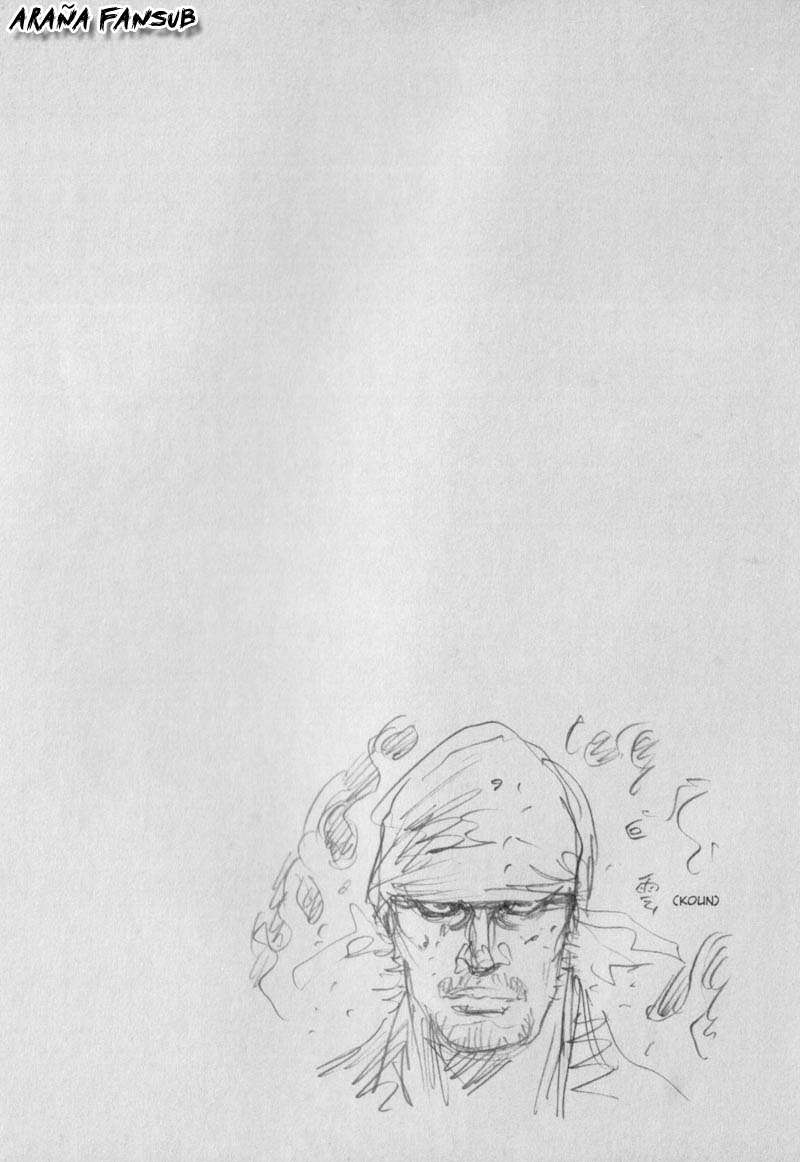 Read Vagabond (es) Manga Online