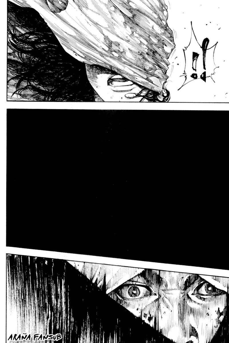 Read Vagabond (es) Manga Online