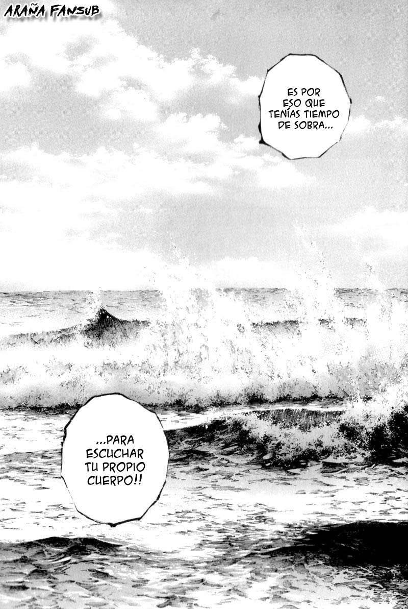 Read Vagabond (es) Manga Online