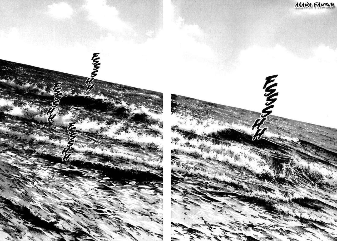 Read Vagabond (es) Manga Online