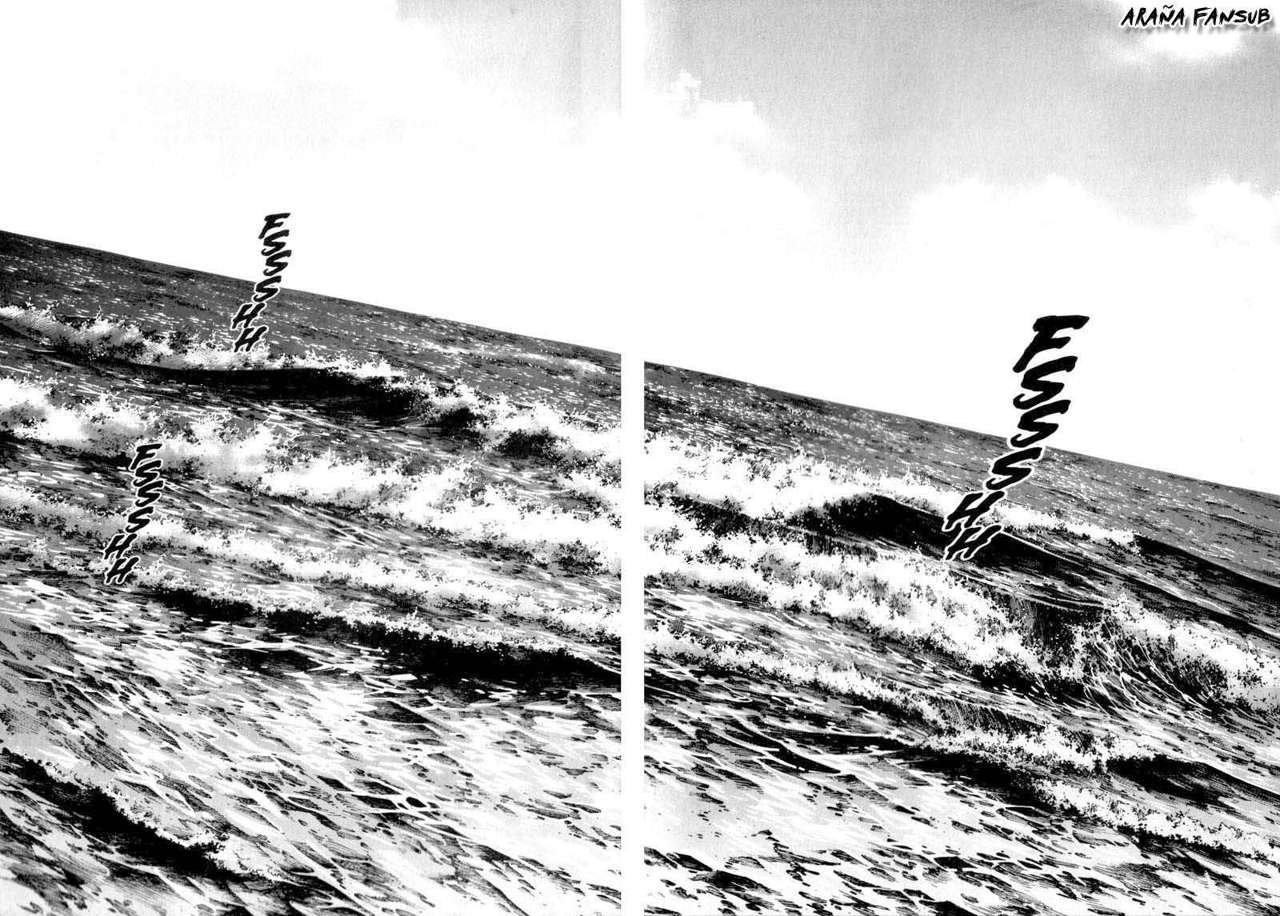 Read Vagabond (es) Manga Online