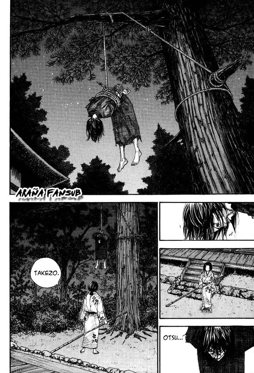 Read Vagabond (es) Manga Online