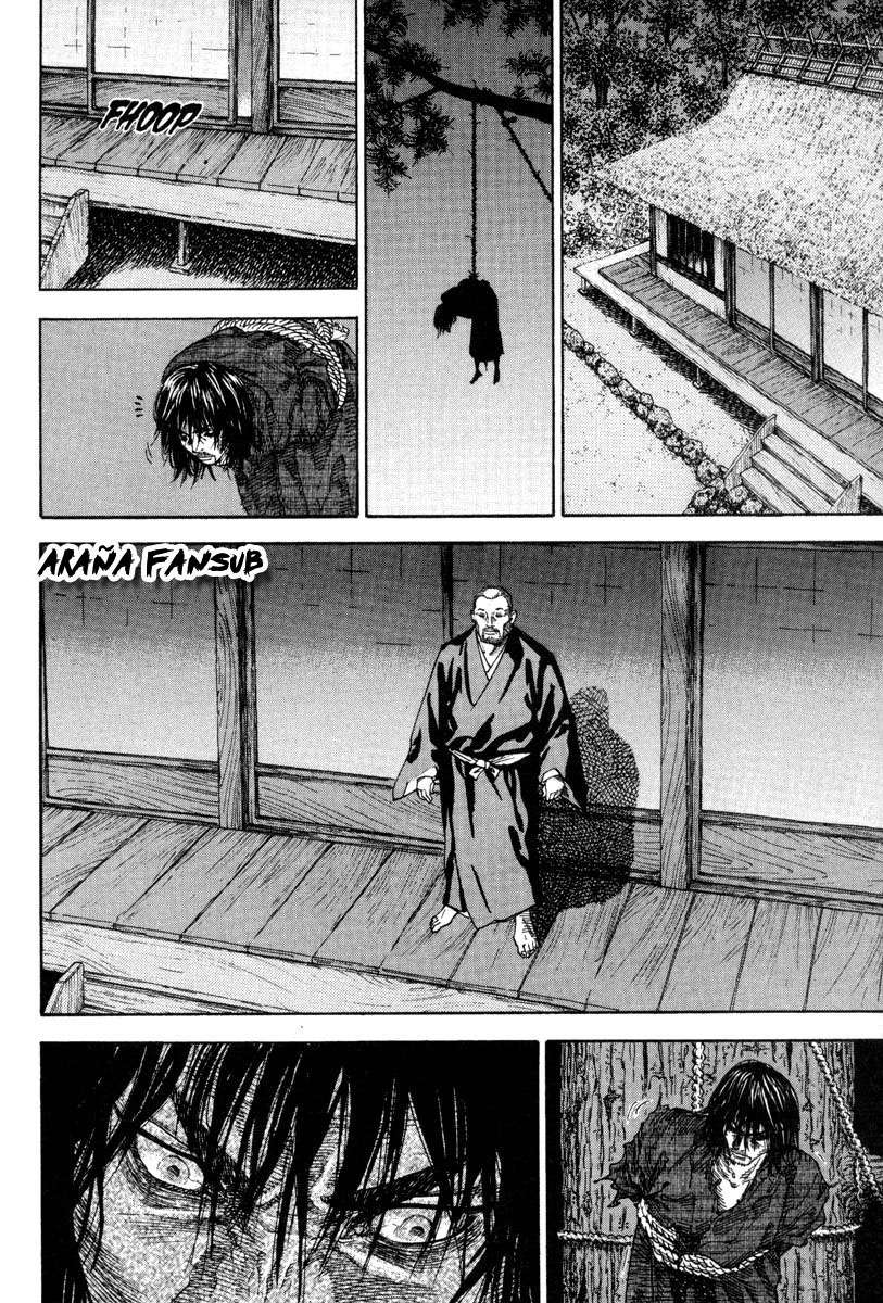 Read Vagabond (es) Manga Online