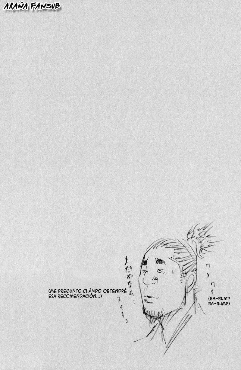 Read Vagabond (es) Manga Online