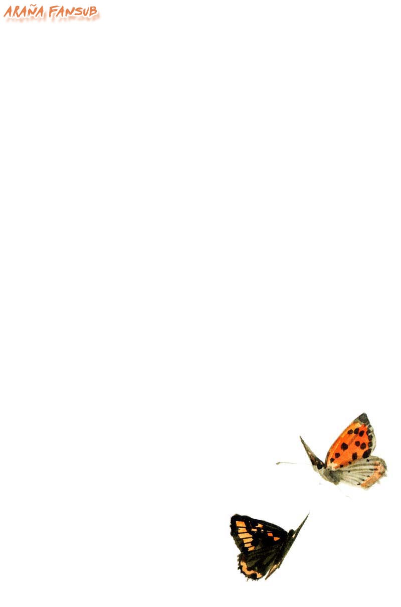 Read Vagabond (es) Manga Online