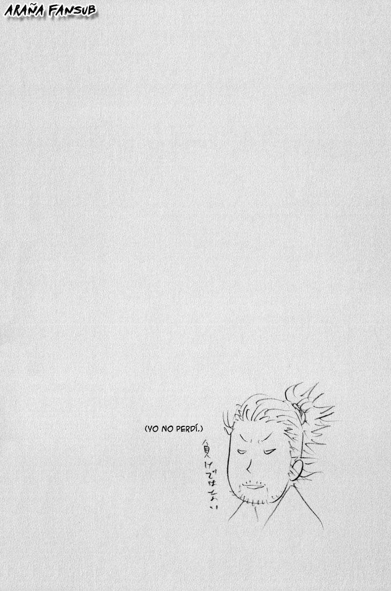 Read Vagabond (es) Manga Online