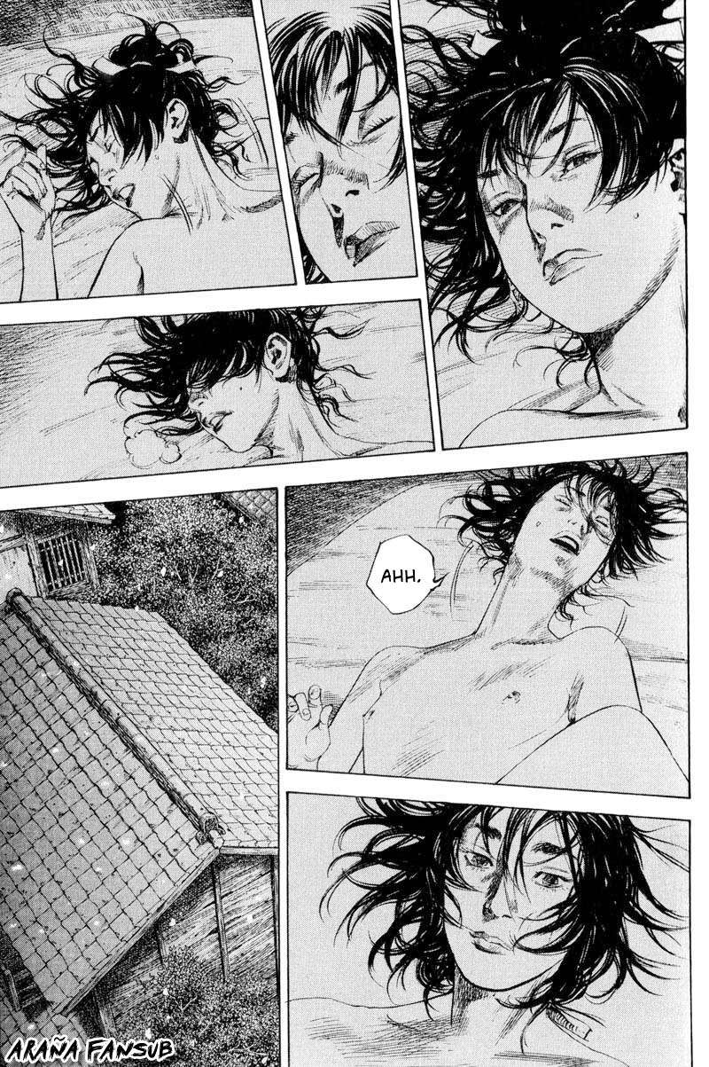 Read Vagabond (es) Manga Online