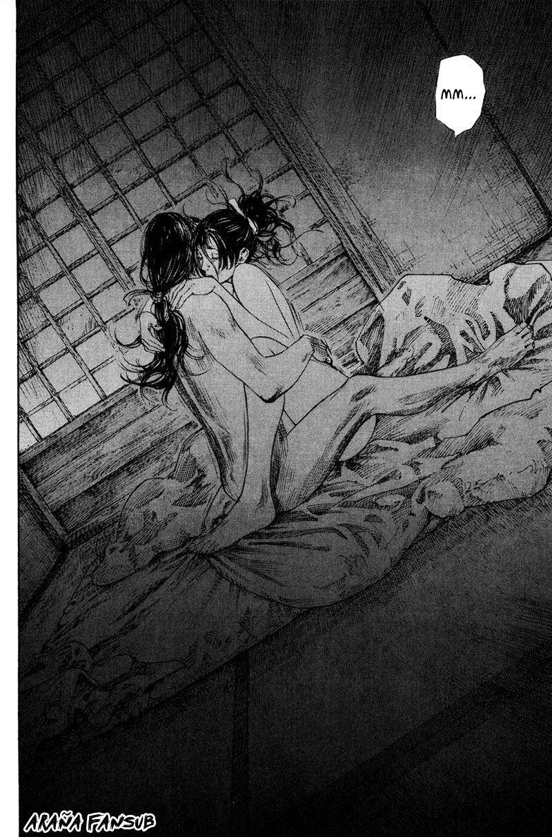 Read Vagabond (es) Manga Online