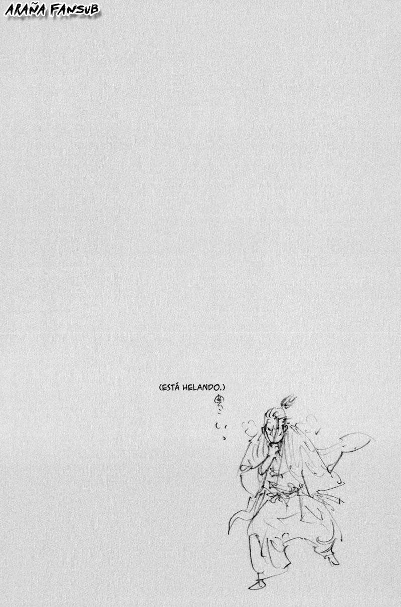 Read Vagabond (es) Manga Online