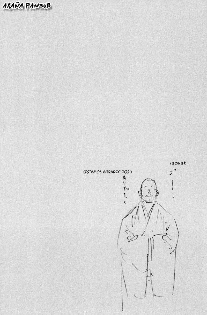 Read Vagabond (es) Manga Online