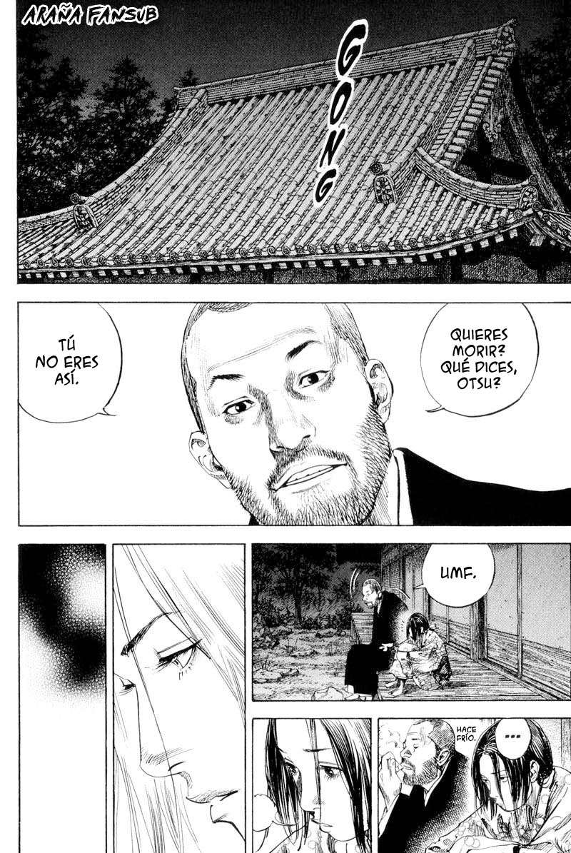 Read Vagabond (es) Manga Online