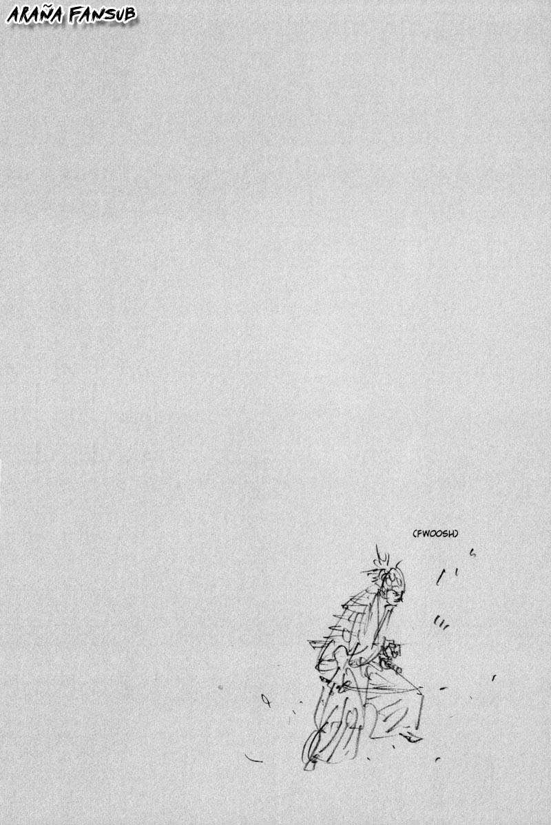 Read Vagabond (es) Manga Online