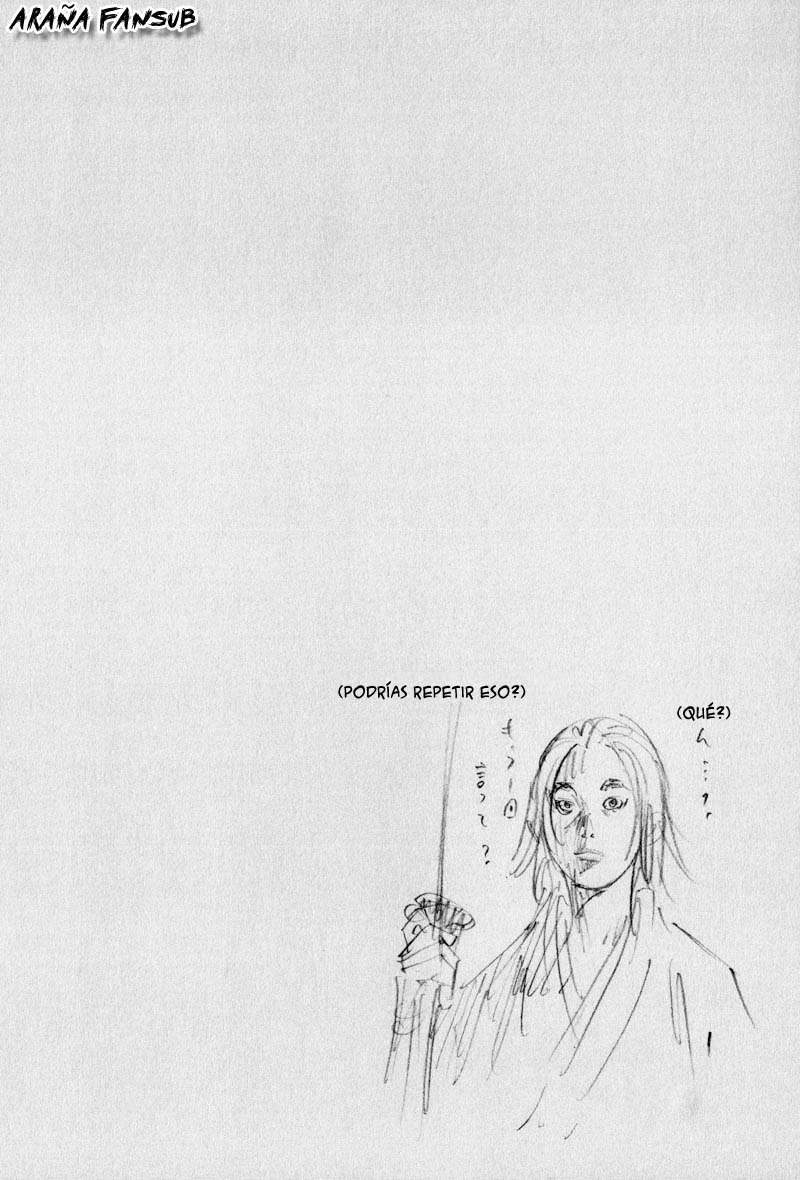 Read Vagabond (es) Manga Online