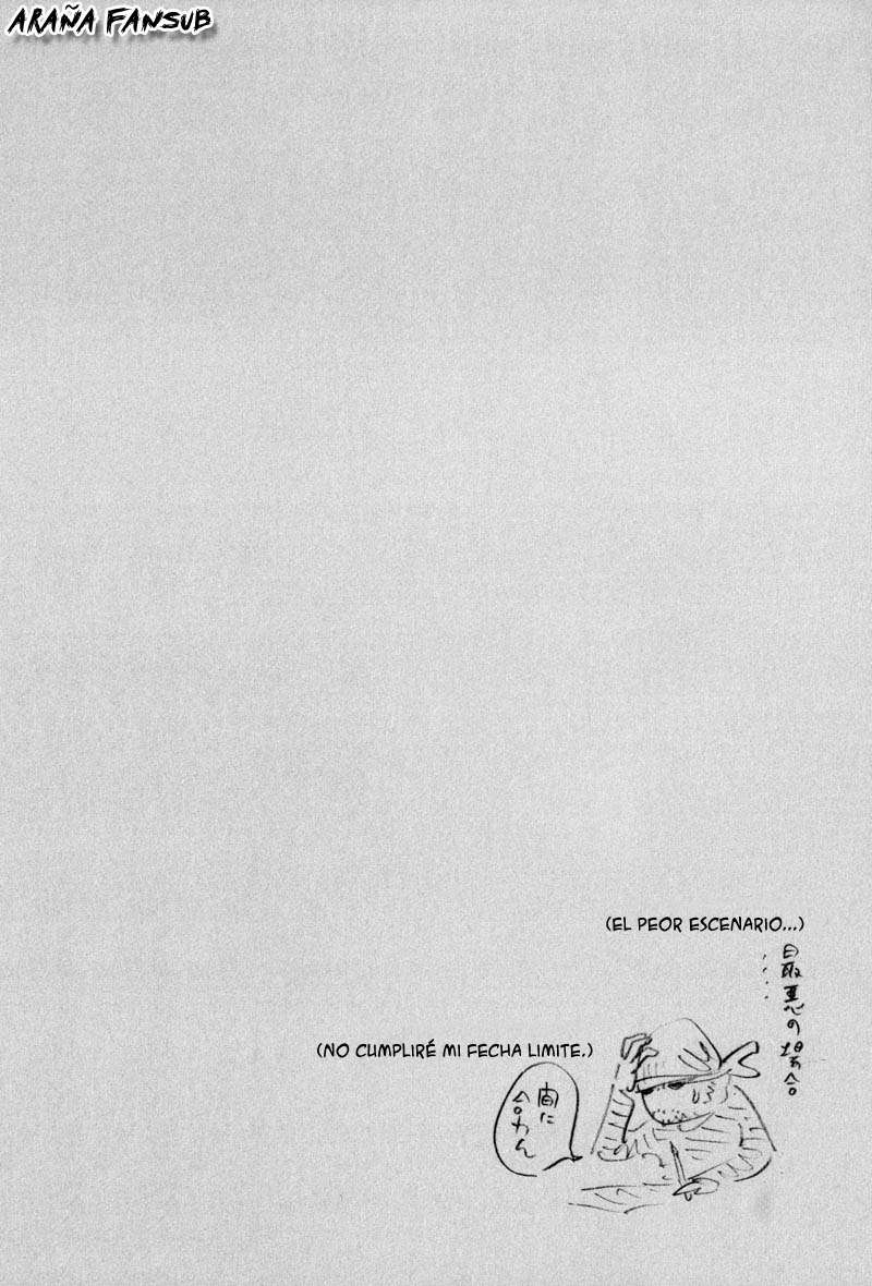 Read Vagabond (es) Manga Online