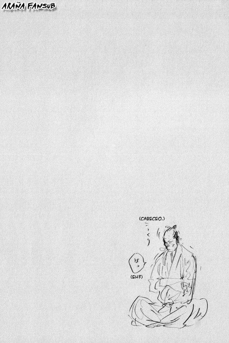 Read Vagabond (es) Manga Online