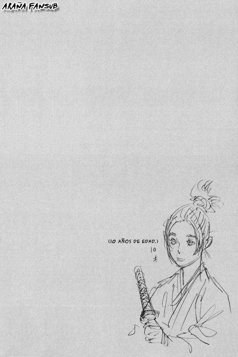 Read Vagabond (es) Manga Online