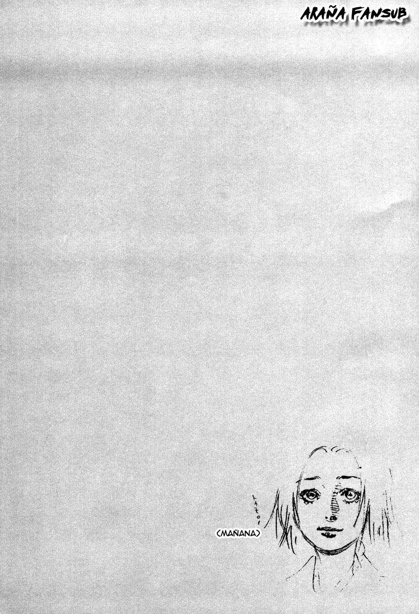 Read Vagabond (es) Manga Online