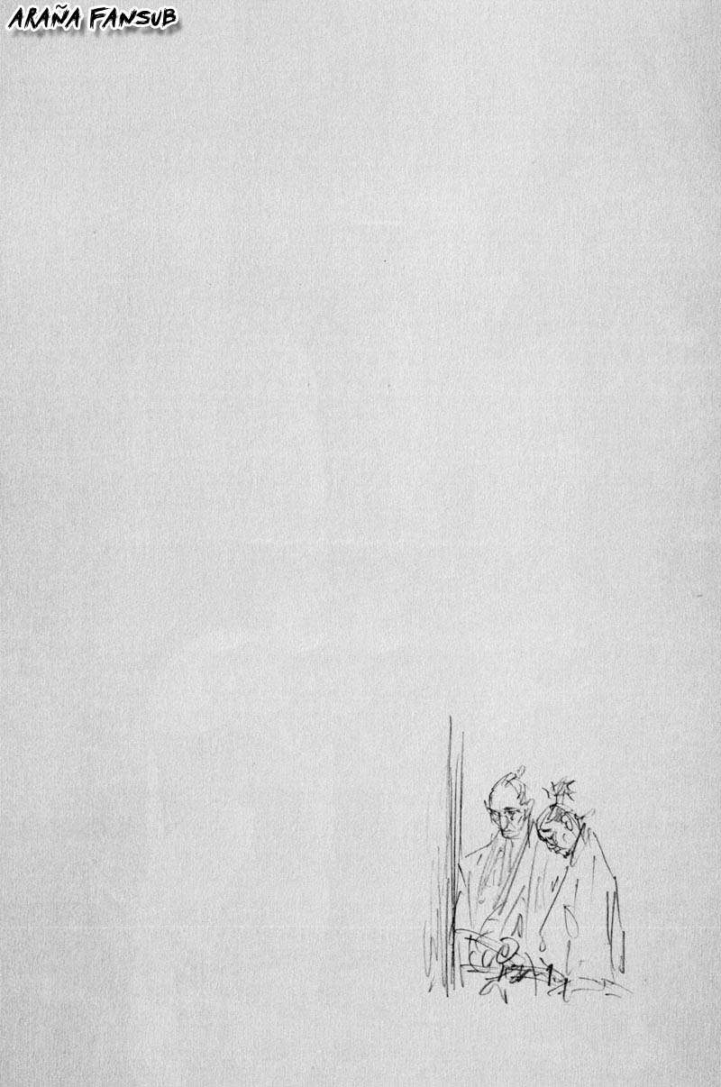 Read Vagabond (es) Manga Online