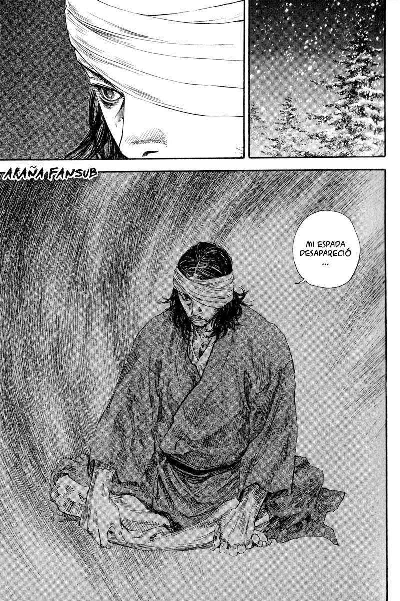 Read Vagabond (es) Manga Online