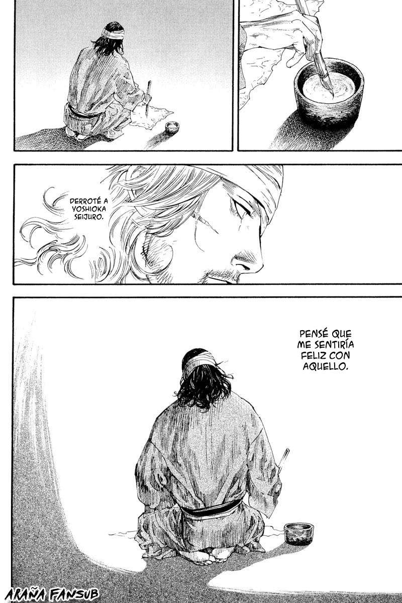 Read Vagabond (es) Manga Online
