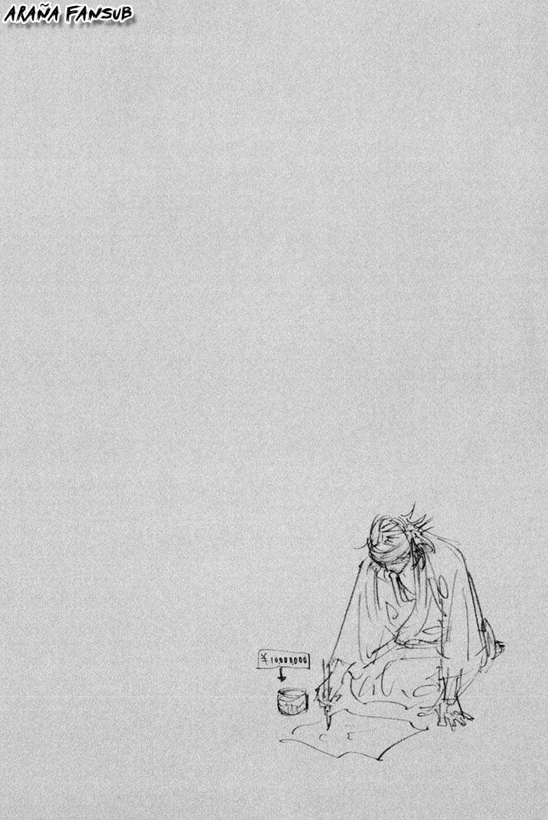 Read Vagabond (es) Manga Online