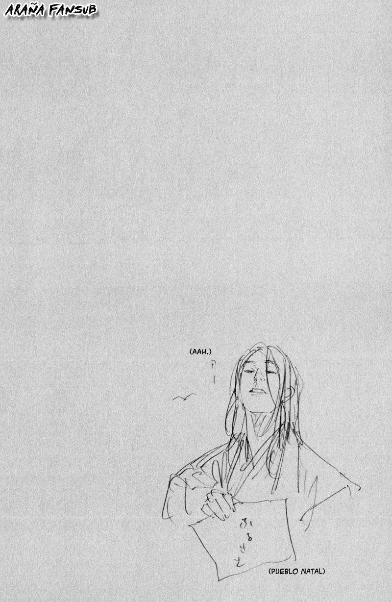 Read Vagabond (es) Manga Online