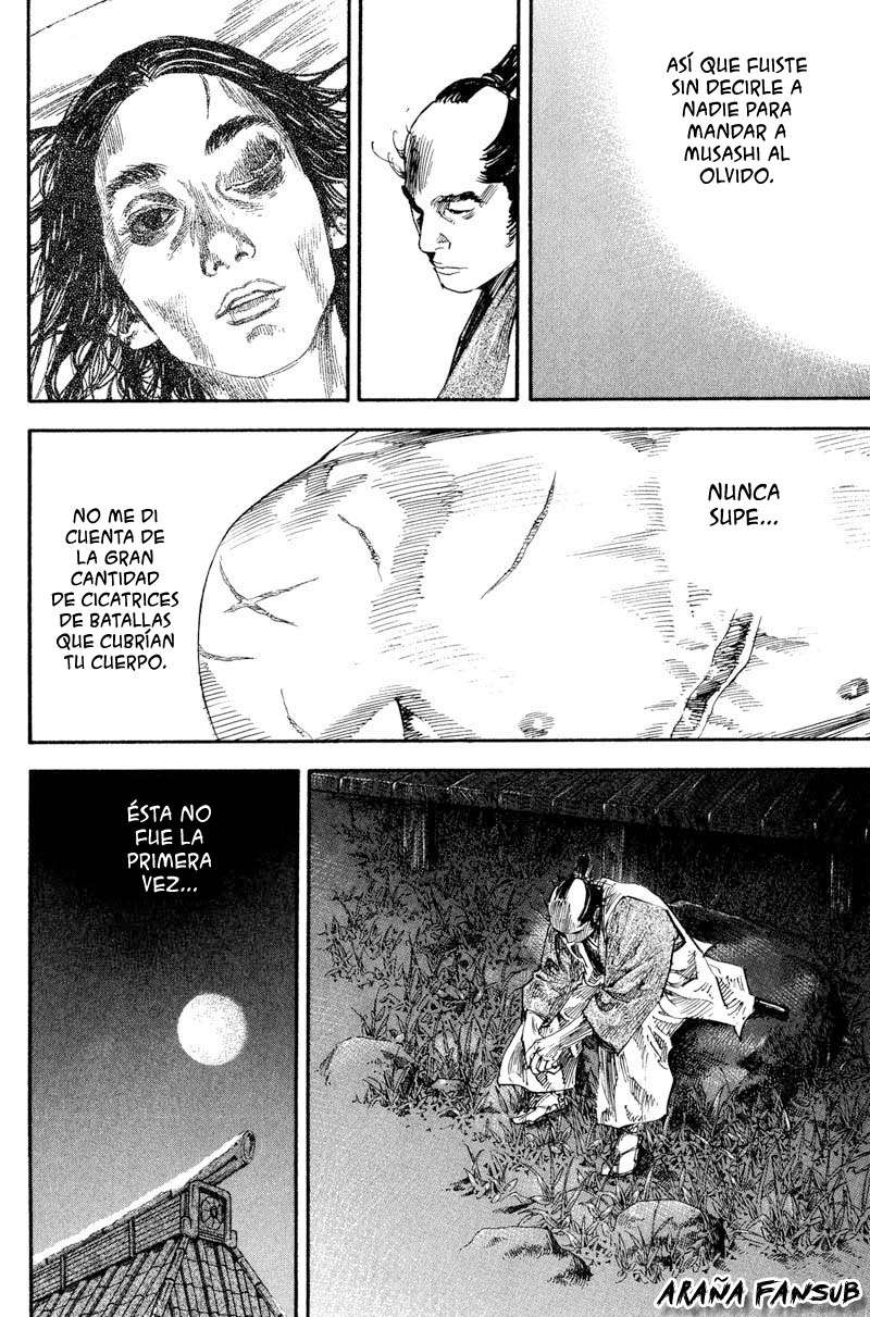 Read Vagabond (es) Manga Online