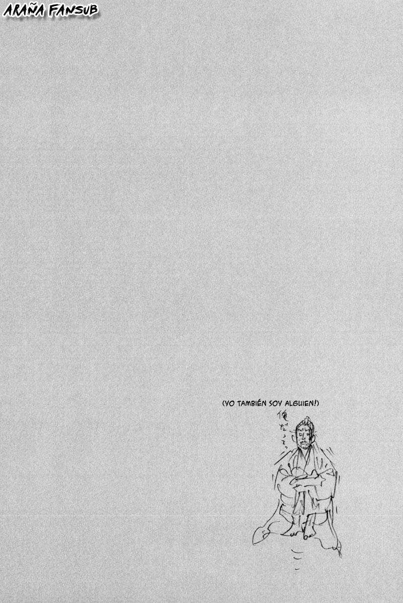 Read Vagabond (es) Manga Online