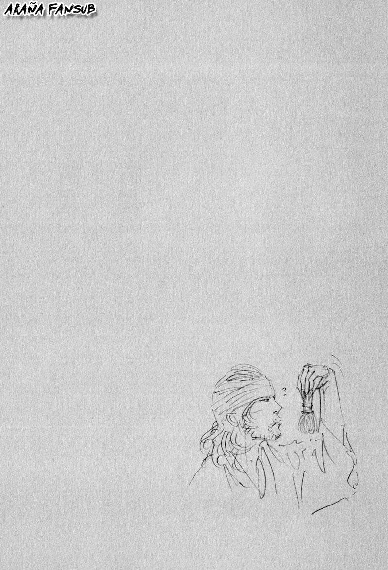 Read Vagabond (es) Manga Online