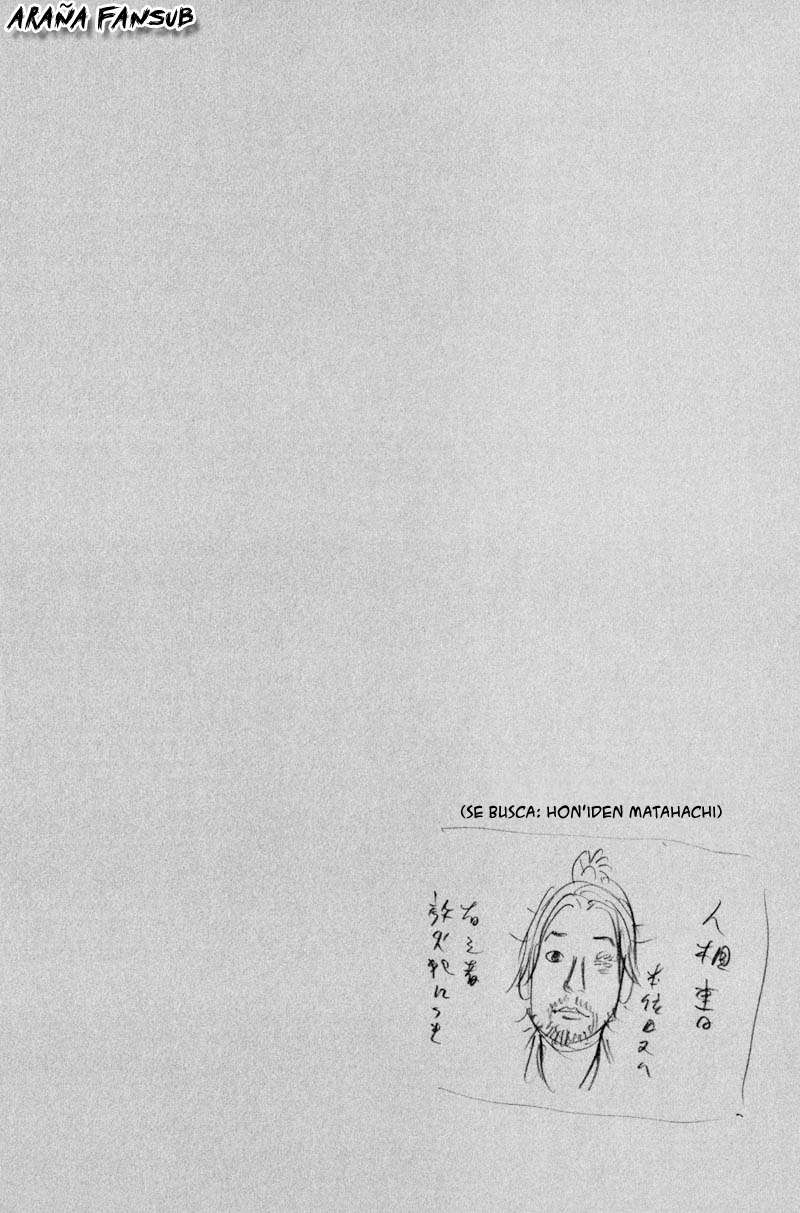 Read Vagabond (es) Manga Online