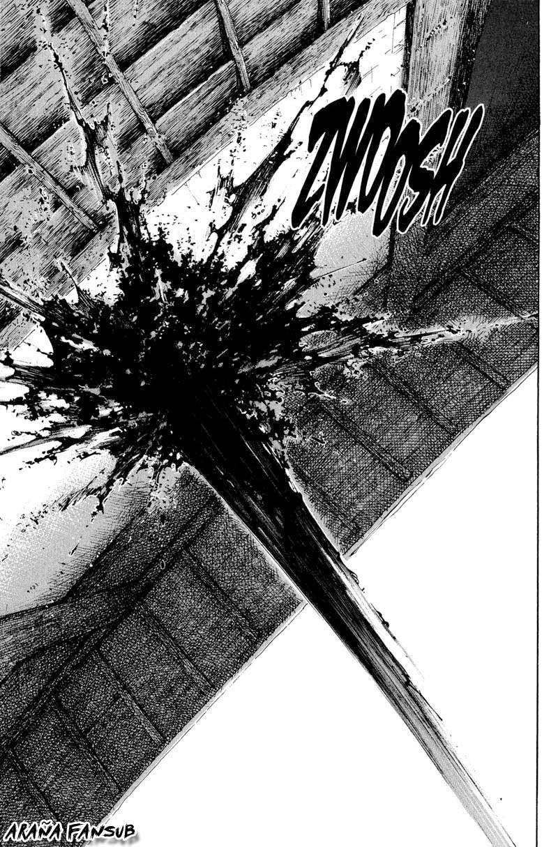 Read Vagabond (es) Manga Online