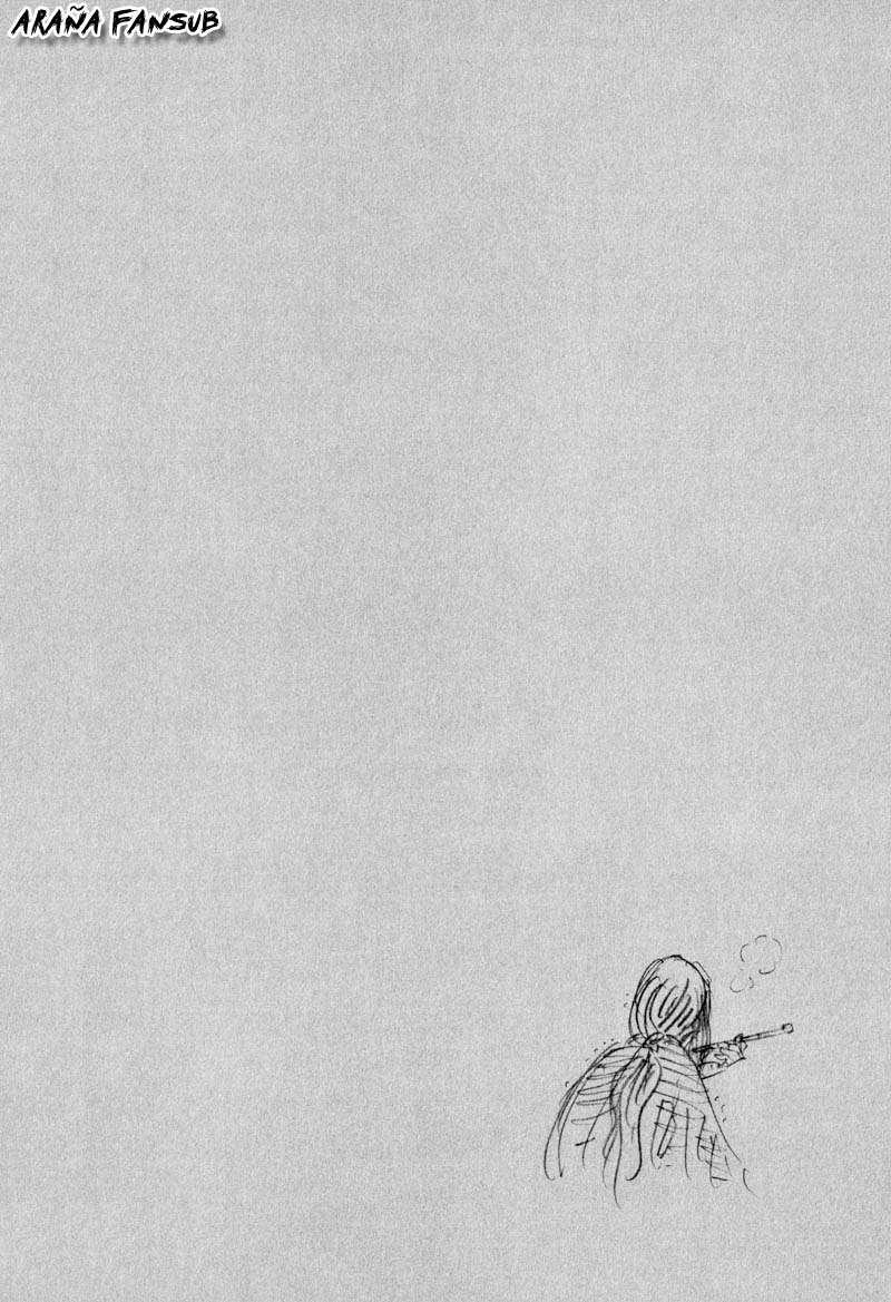 Read Vagabond (es) Manga Online