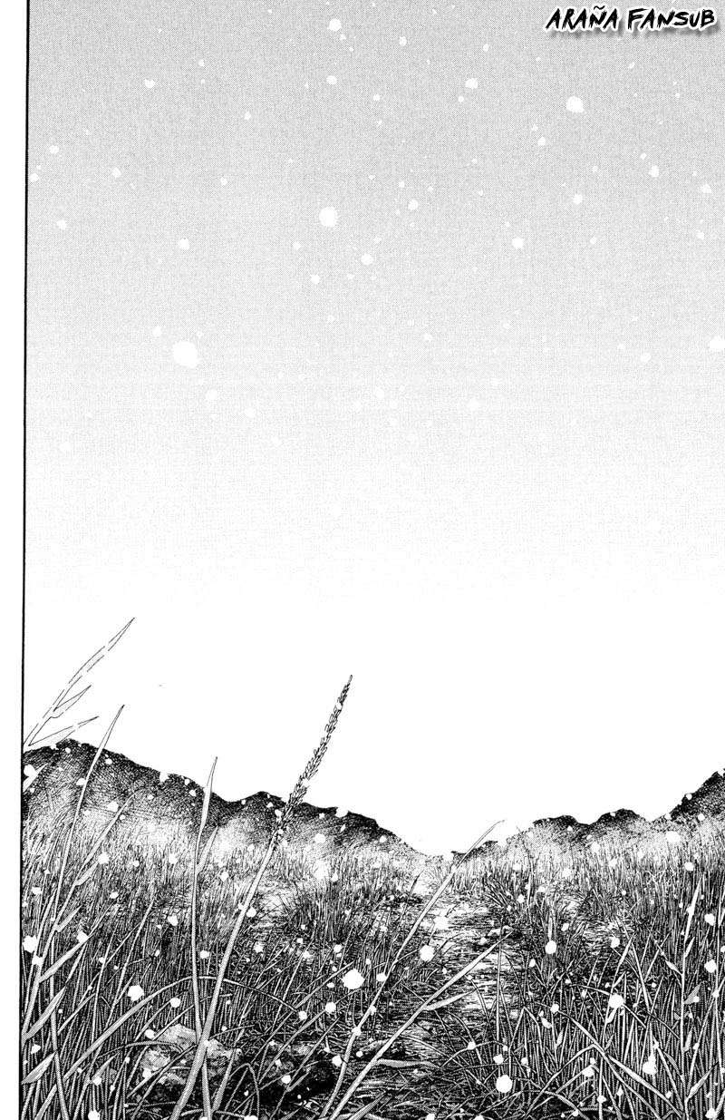 Read Vagabond (es) Manga Online