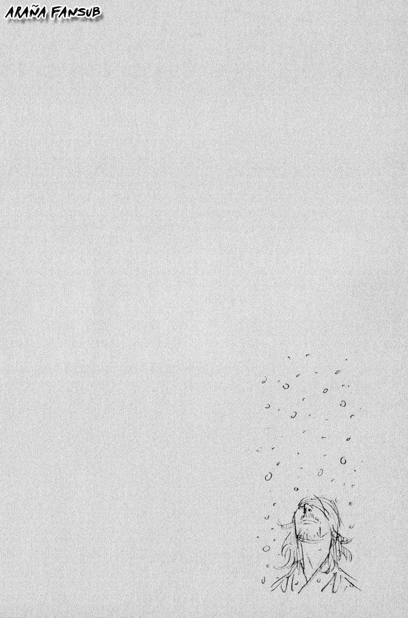 Read Vagabond (es) Manga Online