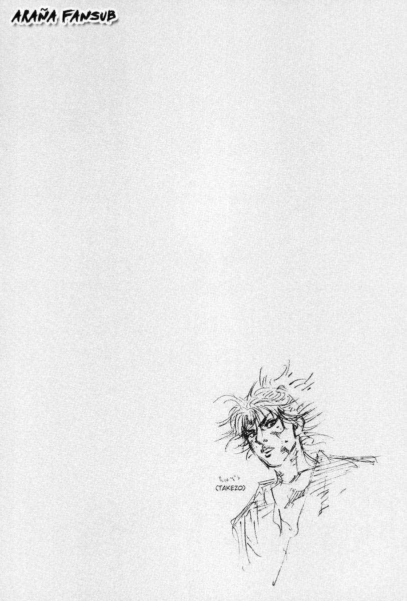 Read Vagabond (es) Manga Online