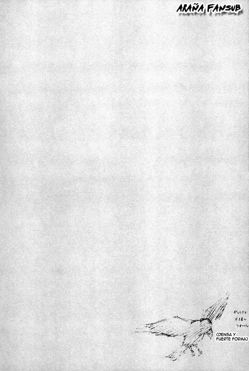 Read Vagabond (es) Manga Online