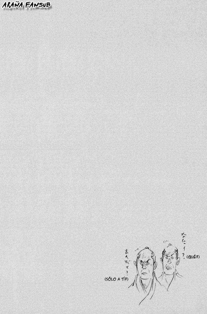 Read Vagabond (es) Manga Online