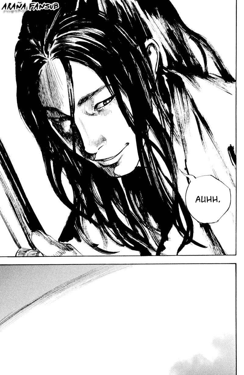 Read Vagabond (es) Manga Online