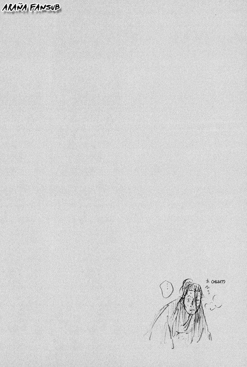 Read Vagabond (es) Manga Online