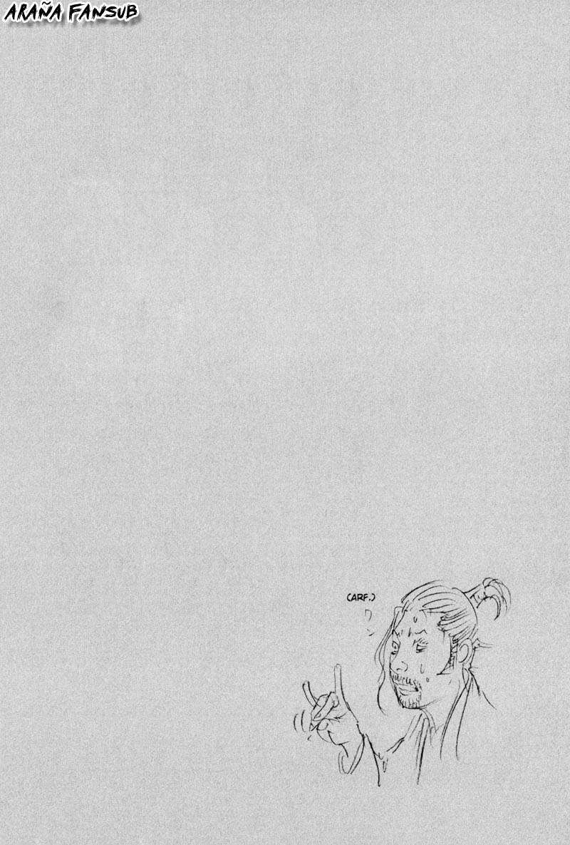 Read Vagabond (es) Manga Online