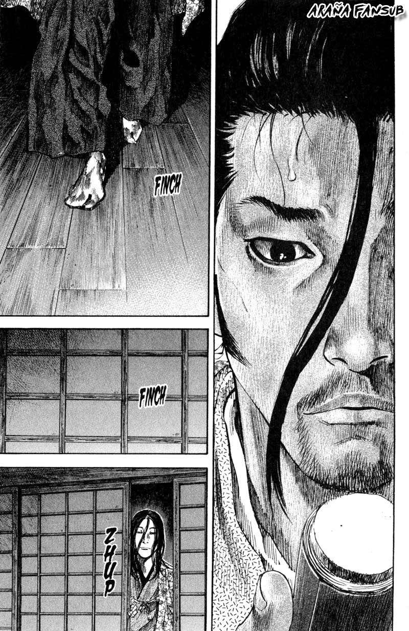 Read Vagabond (es) Manga Online