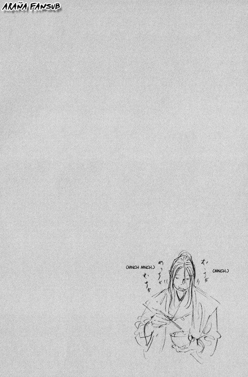 Read Vagabond (es) Manga Online