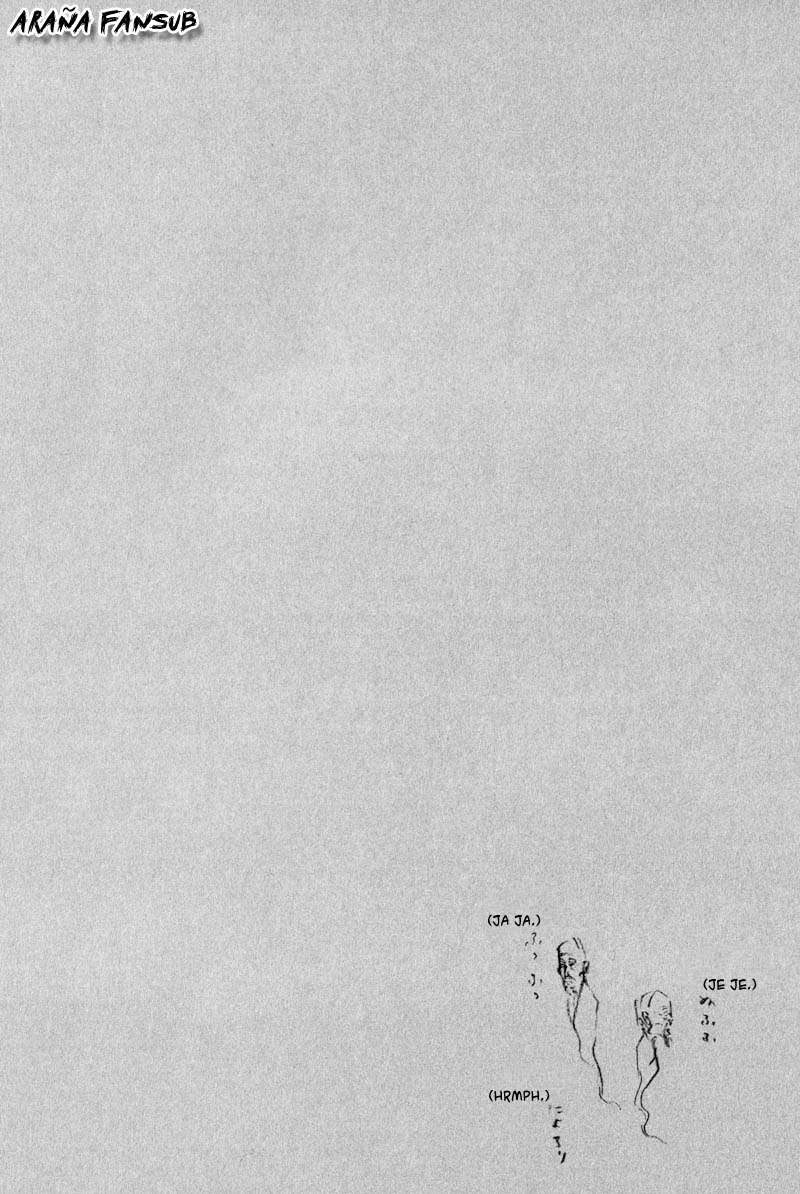 Read Vagabond (es) Manga Online