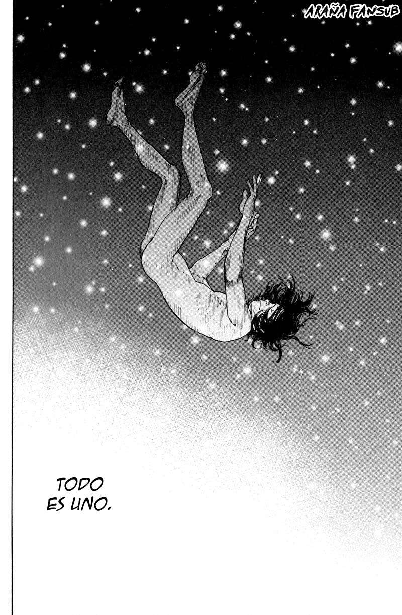 Read Vagabond (es) Manga Online