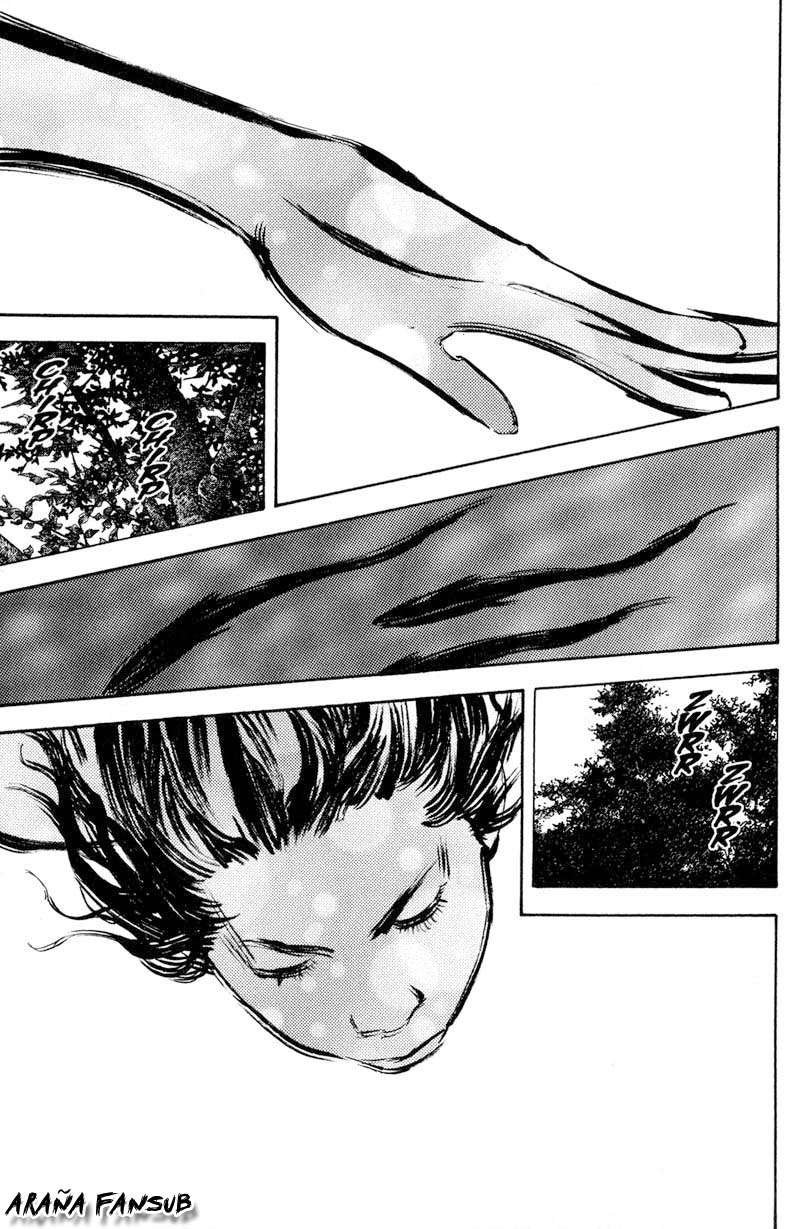 Read Vagabond (es) Manga Online