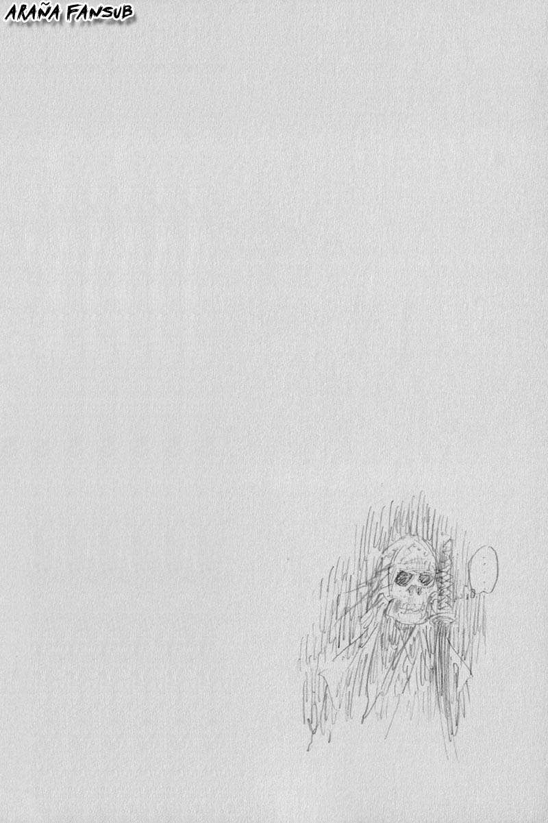 Read Vagabond (es) Manga Online