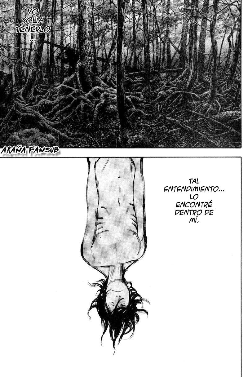 Read Vagabond (es) Manga Online