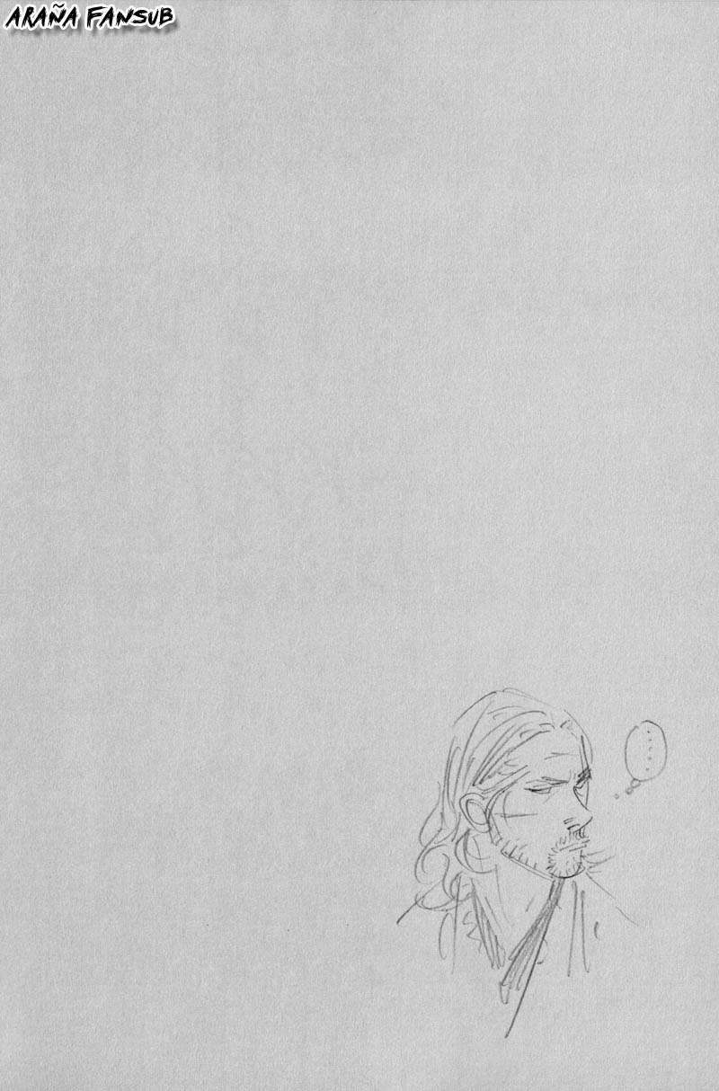 Read Vagabond (es) Manga Online